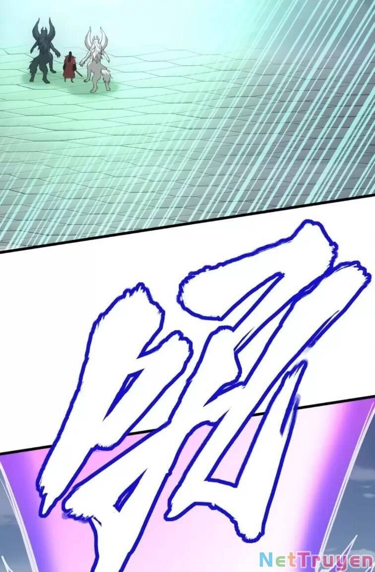 Vạn Cổ Đệ Nhất Thần Chapter 147 - 34