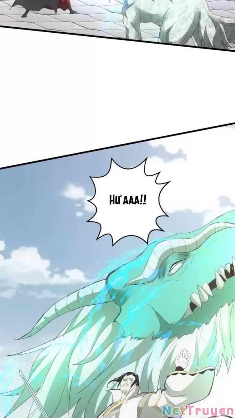 Vạn Cổ Đệ Nhất Thần Chapter 147 - 39