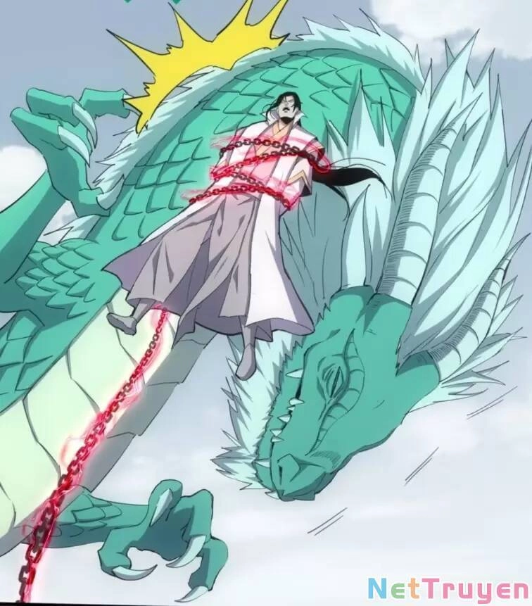 Vạn Cổ Đệ Nhất Thần Chapter 147 - 42