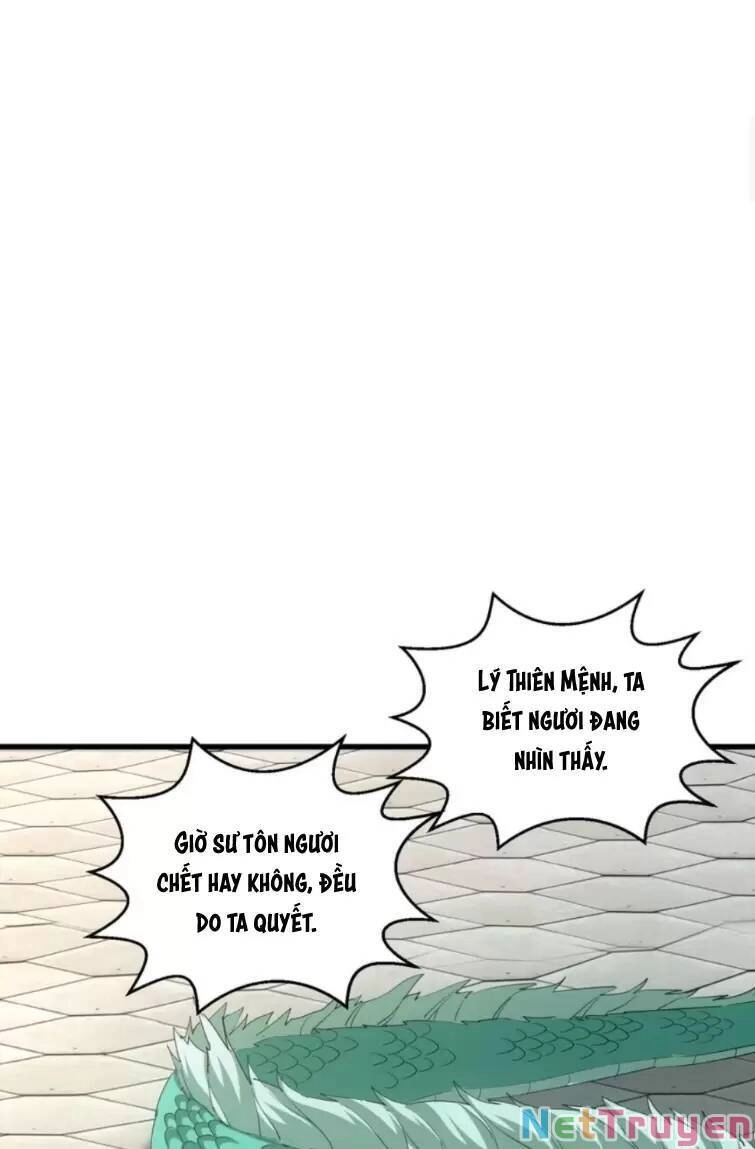 Vạn Cổ Đệ Nhất Thần Chapter 147 - 49