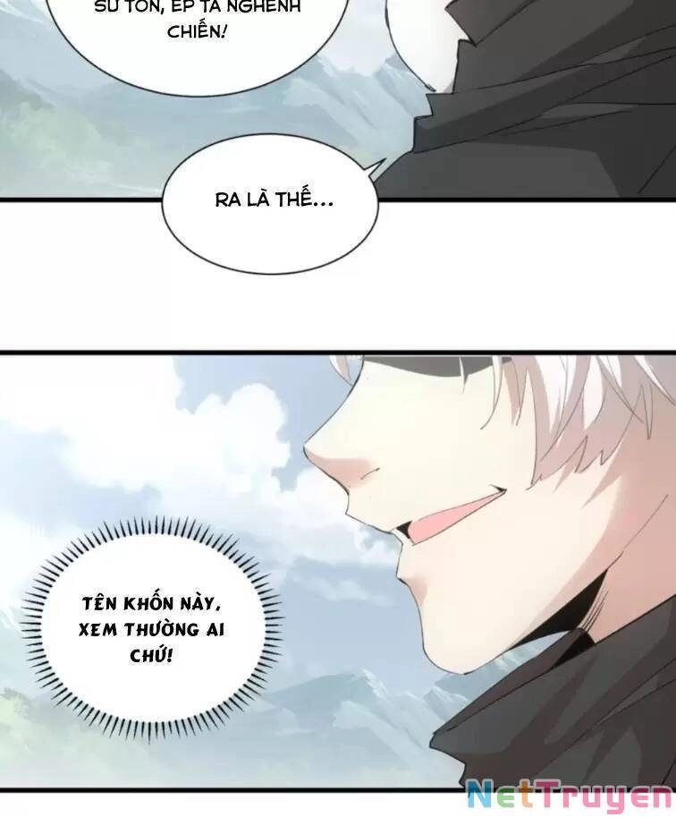 Vạn Cổ Đệ Nhất Thần Chapter 147 - 52