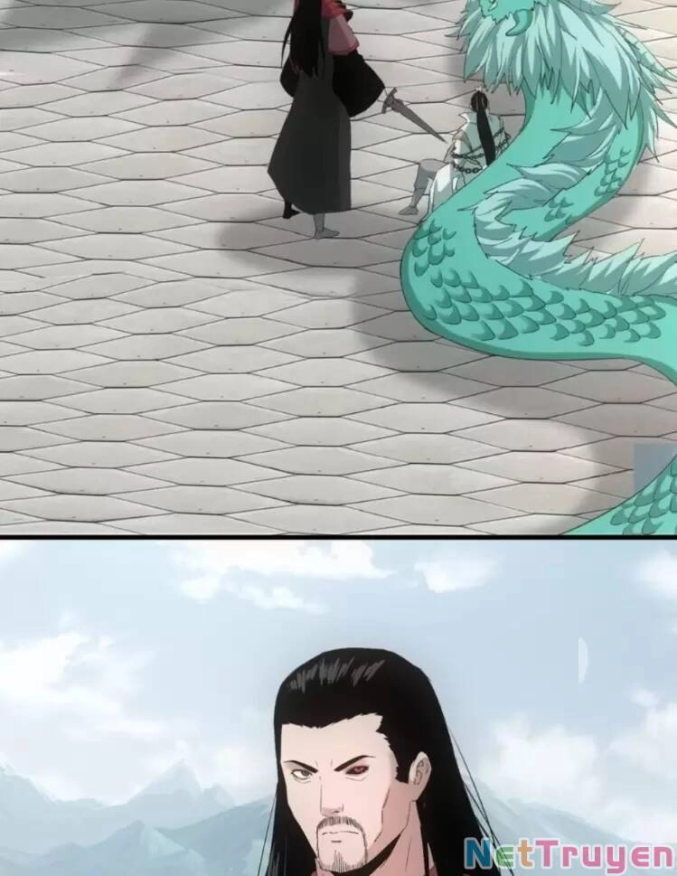 Vạn Cổ Đệ Nhất Thần Chapter 147 - 55