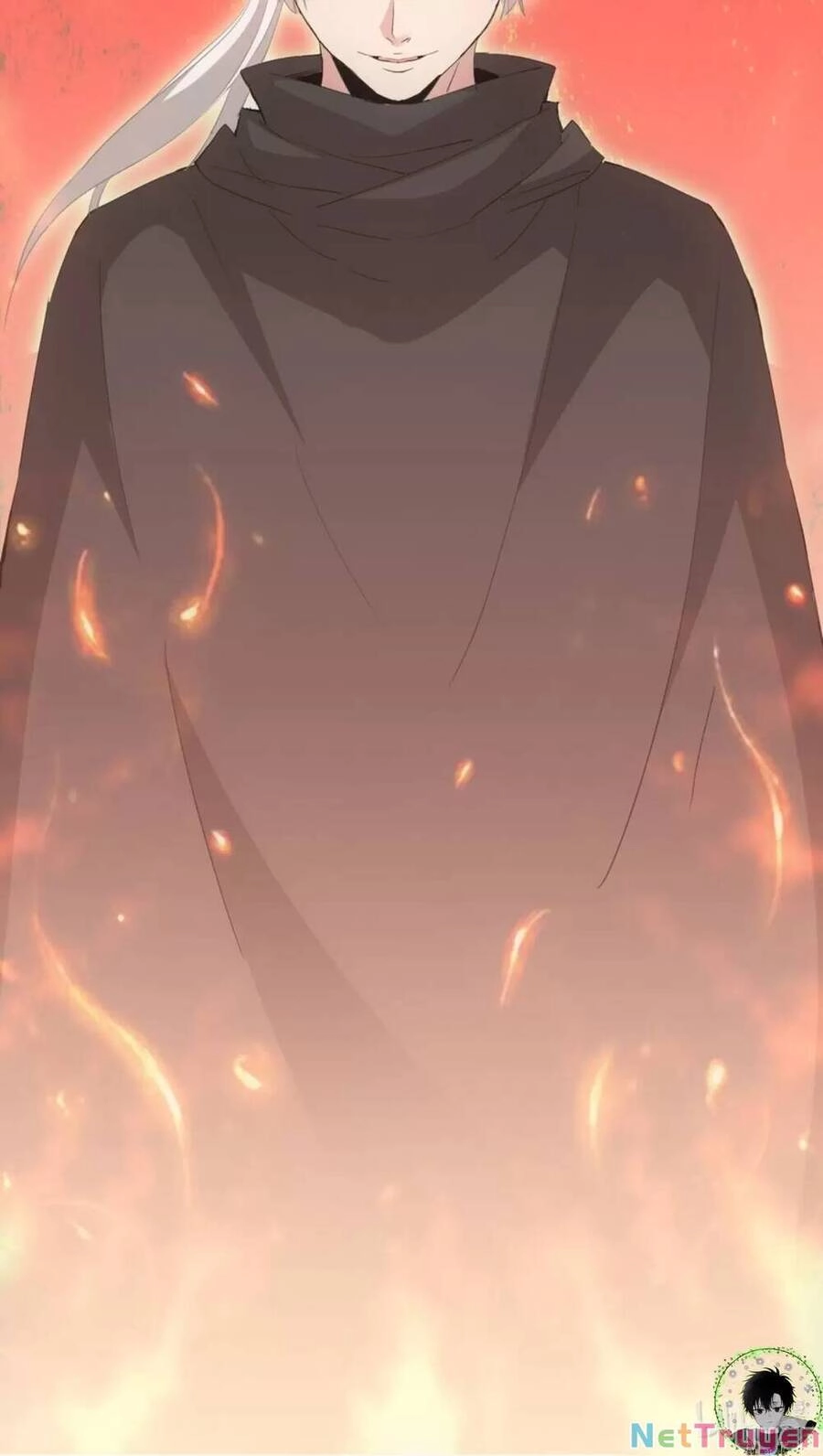 Vạn Cổ Đệ Nhất Thần Chapter 147 - 57