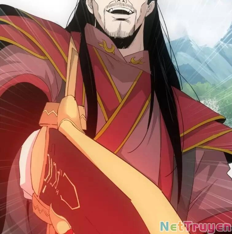 Vạn Cổ Đệ Nhất Thần Chapter 148 - 9