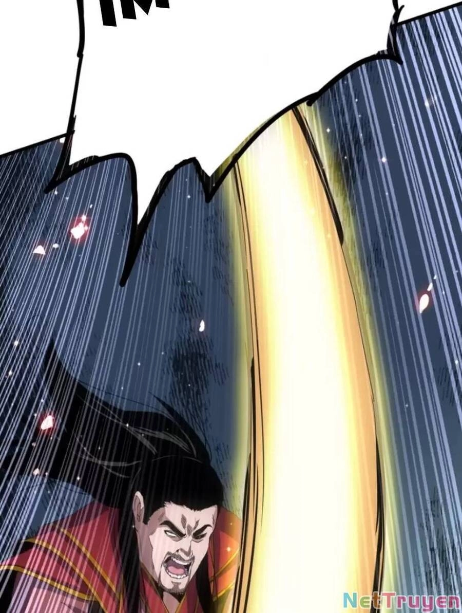 Vạn Cổ Đệ Nhất Thần Chapter 148 - 18