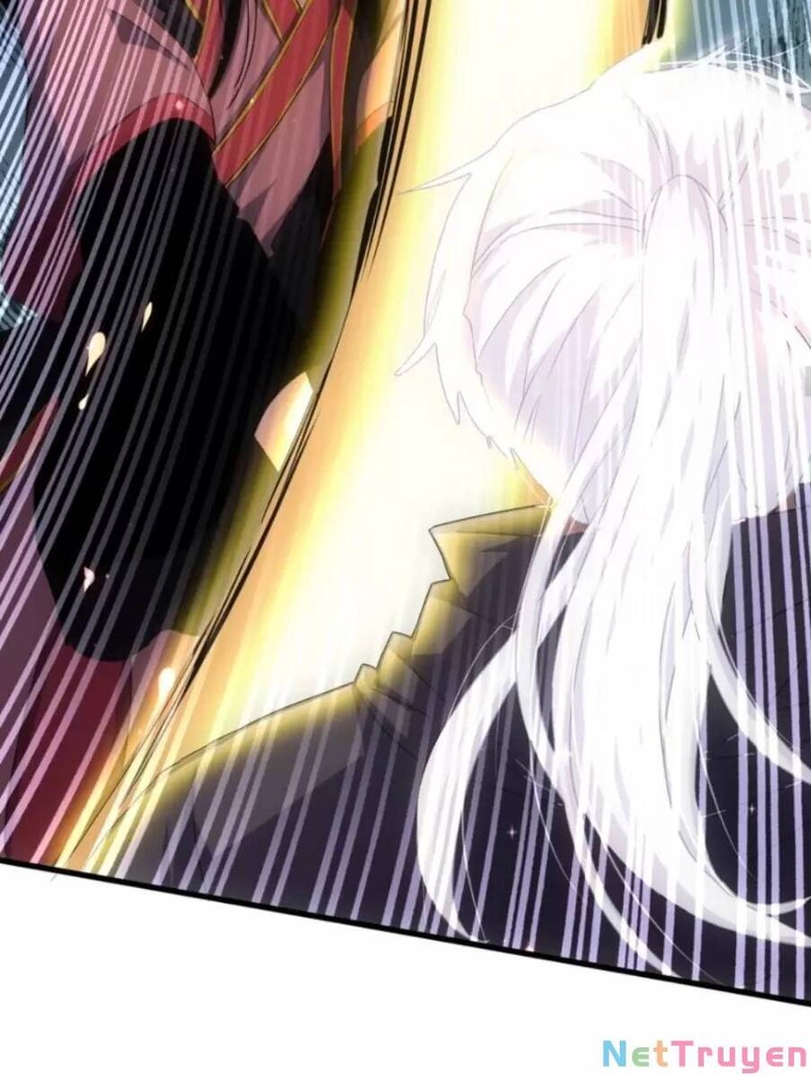 Vạn Cổ Đệ Nhất Thần Chapter 148 - 19