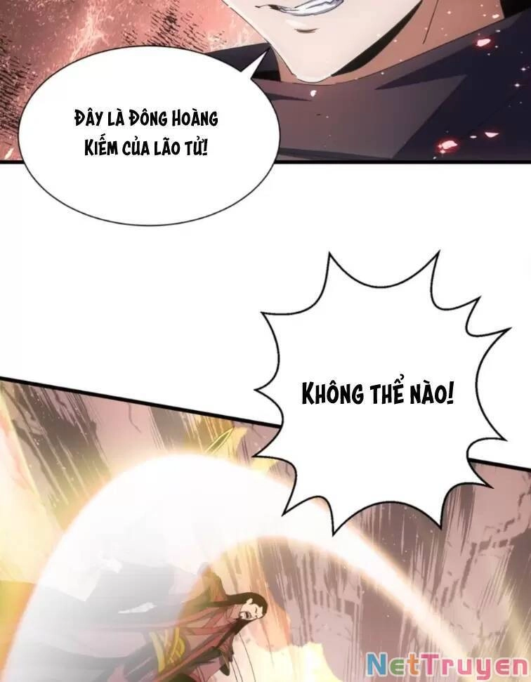 Vạn Cổ Đệ Nhất Thần Chapter 148 - 24