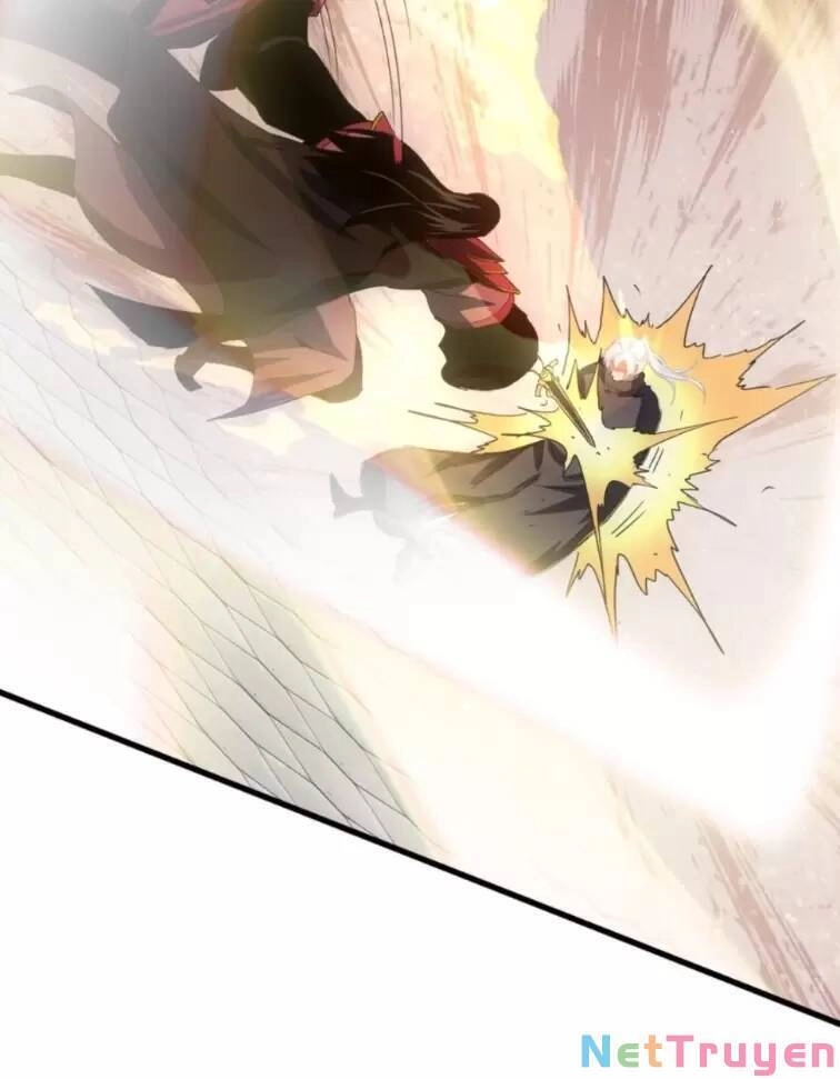 Vạn Cổ Đệ Nhất Thần Chapter 148 - 25