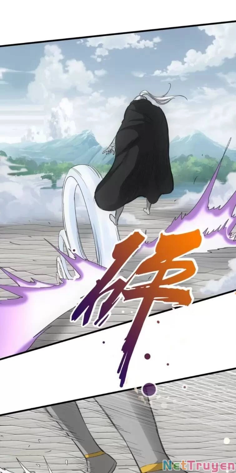 Vạn Cổ Đệ Nhất Thần Chapter 148 - 26