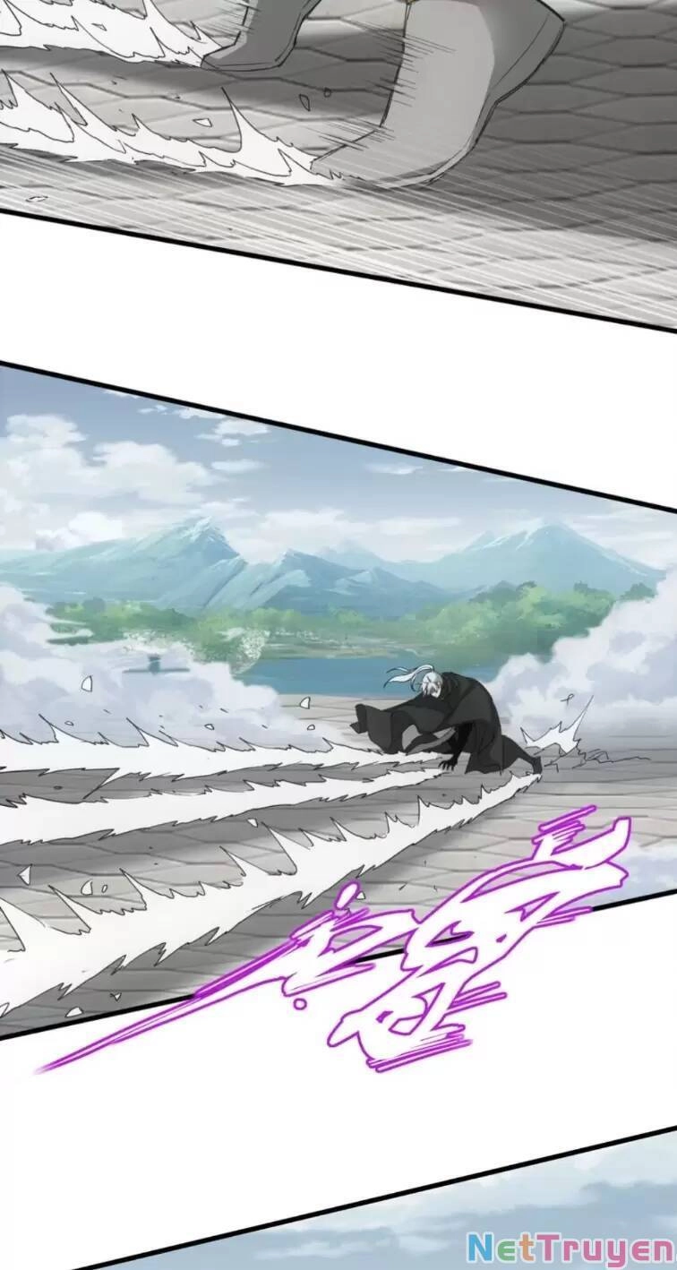 Vạn Cổ Đệ Nhất Thần Chapter 148 - 27