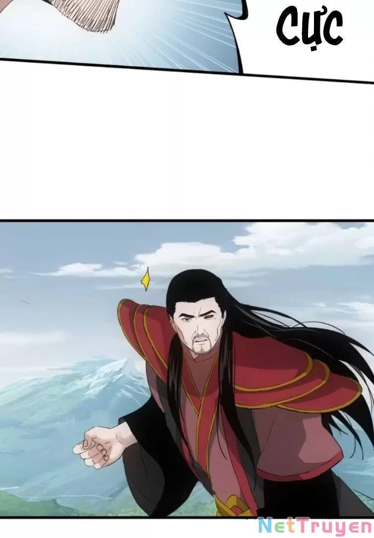 Vạn Cổ Đệ Nhất Thần Chapter 148 - 32