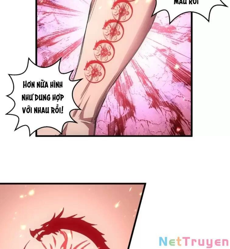 Vạn Cổ Đệ Nhất Thần Chapter 148 - 36