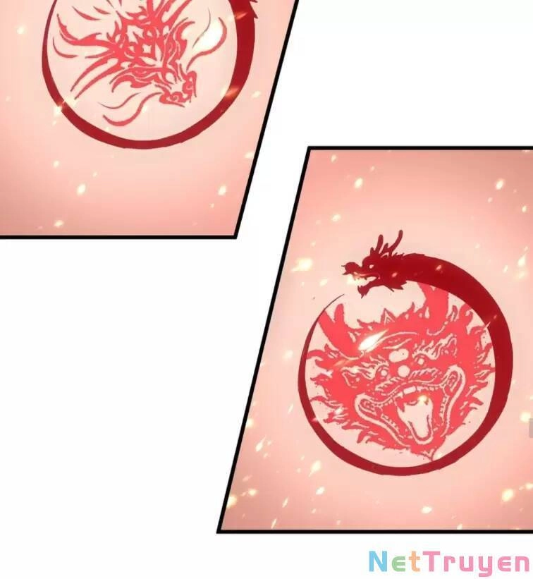 Vạn Cổ Đệ Nhất Thần Chapter 148 - 37