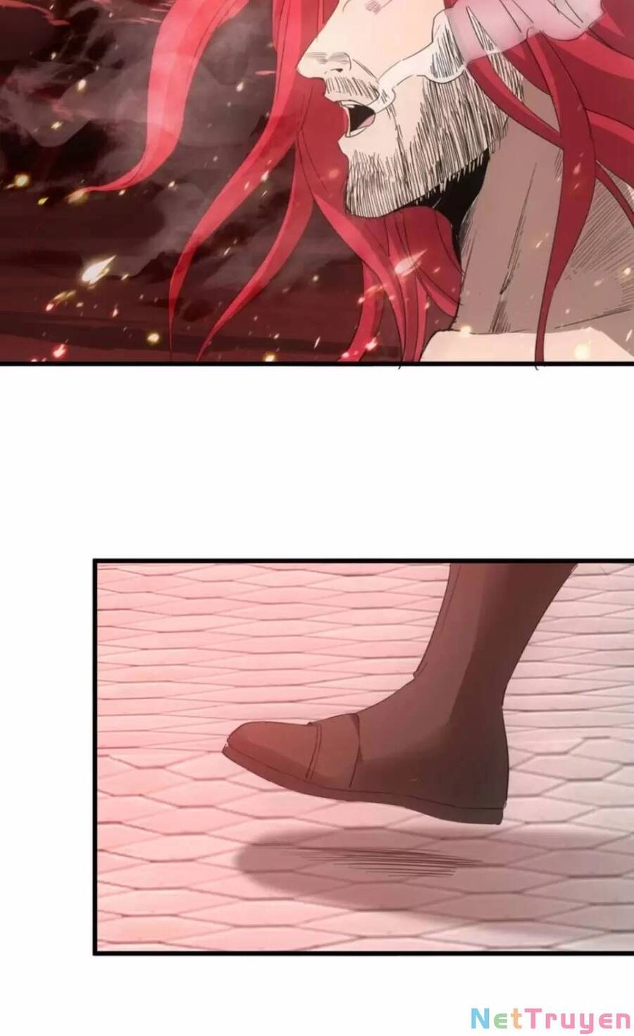 Vạn Cổ Đệ Nhất Thần Chapter 148 - 41