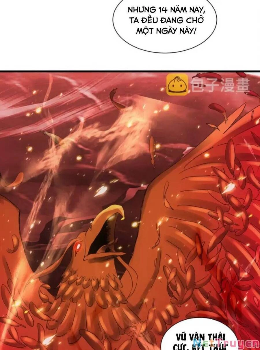 Vạn Cổ Đệ Nhất Thần Chapter 148 - 44