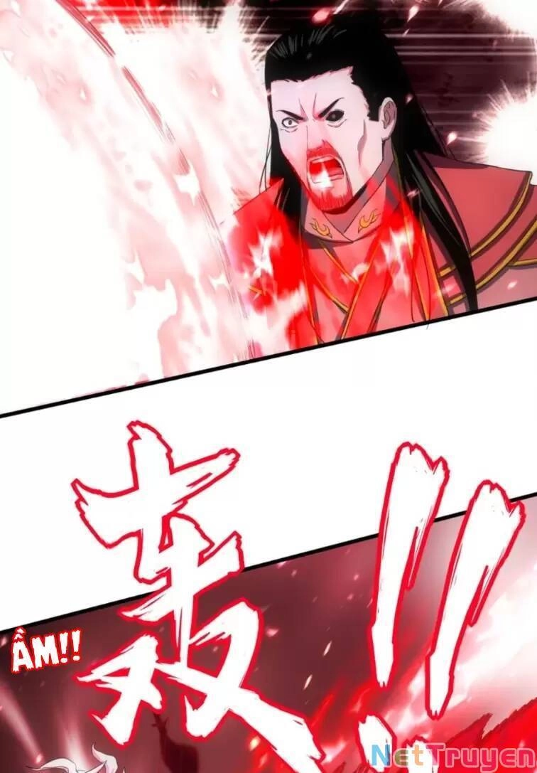 Vạn Cổ Đệ Nhất Thần Chapter 148 - 52