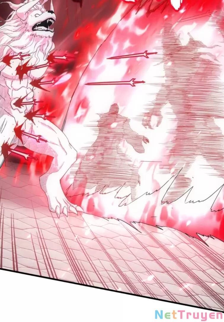 Vạn Cổ Đệ Nhất Thần Chapter 148 - 53