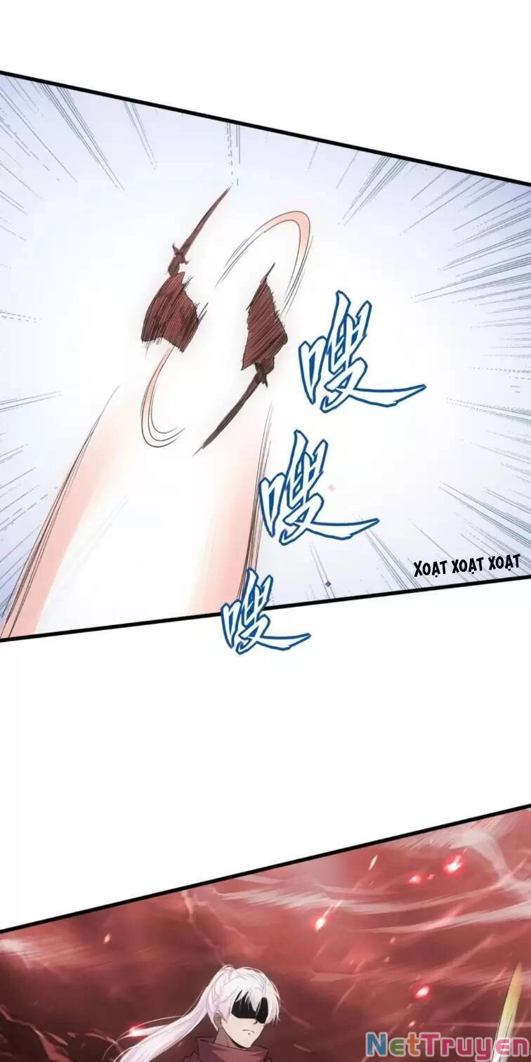 Vạn Cổ Đệ Nhất Thần Chapter 148 - 54