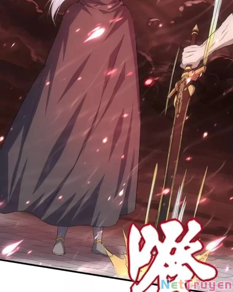 Vạn Cổ Đệ Nhất Thần Chapter 148 - 55