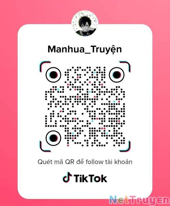 Vạn Cổ Đệ Nhất Thần Chapter 148 - 57