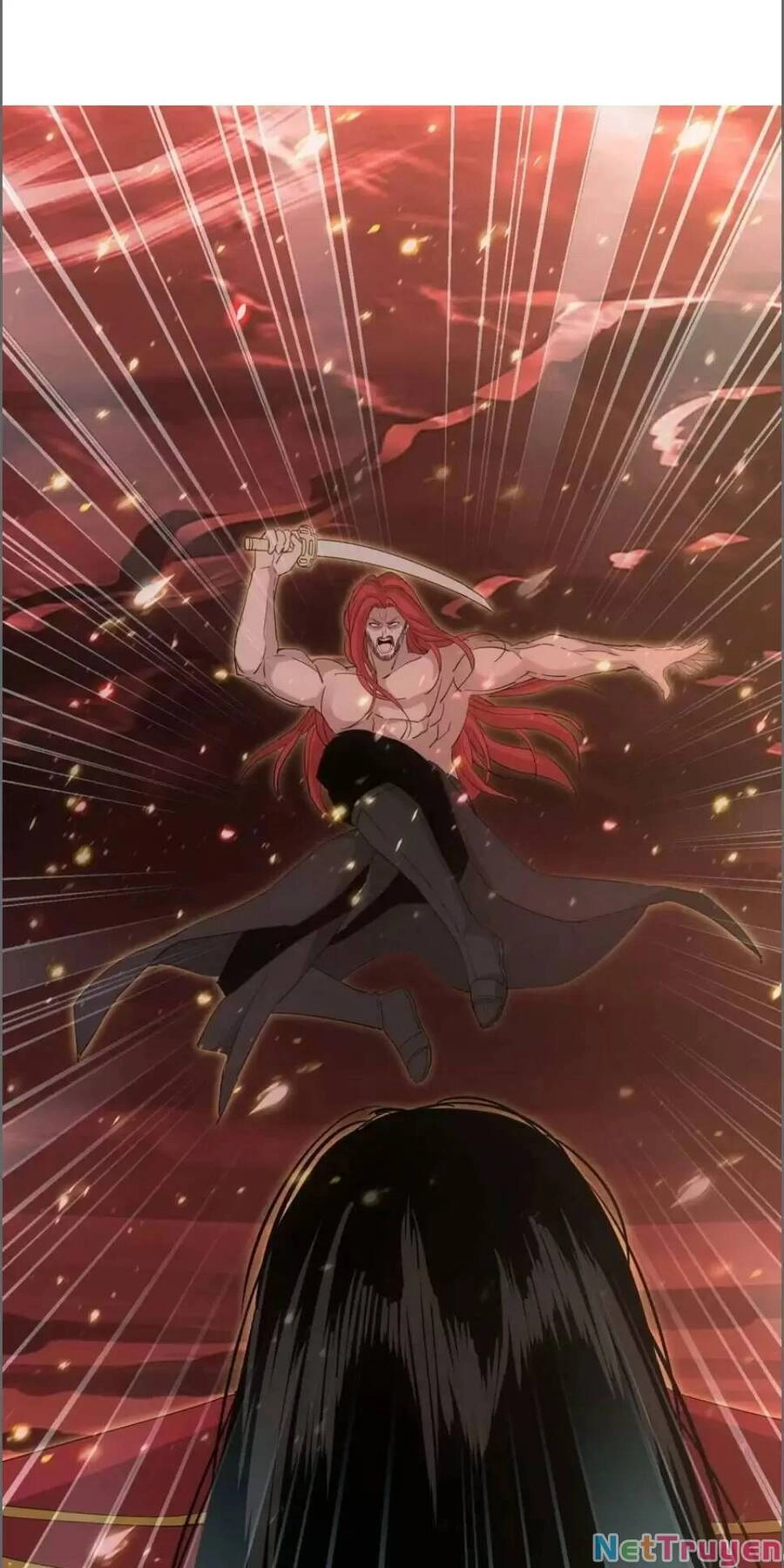 Vạn Cổ Đệ Nhất Thần Chapter 149 - 1