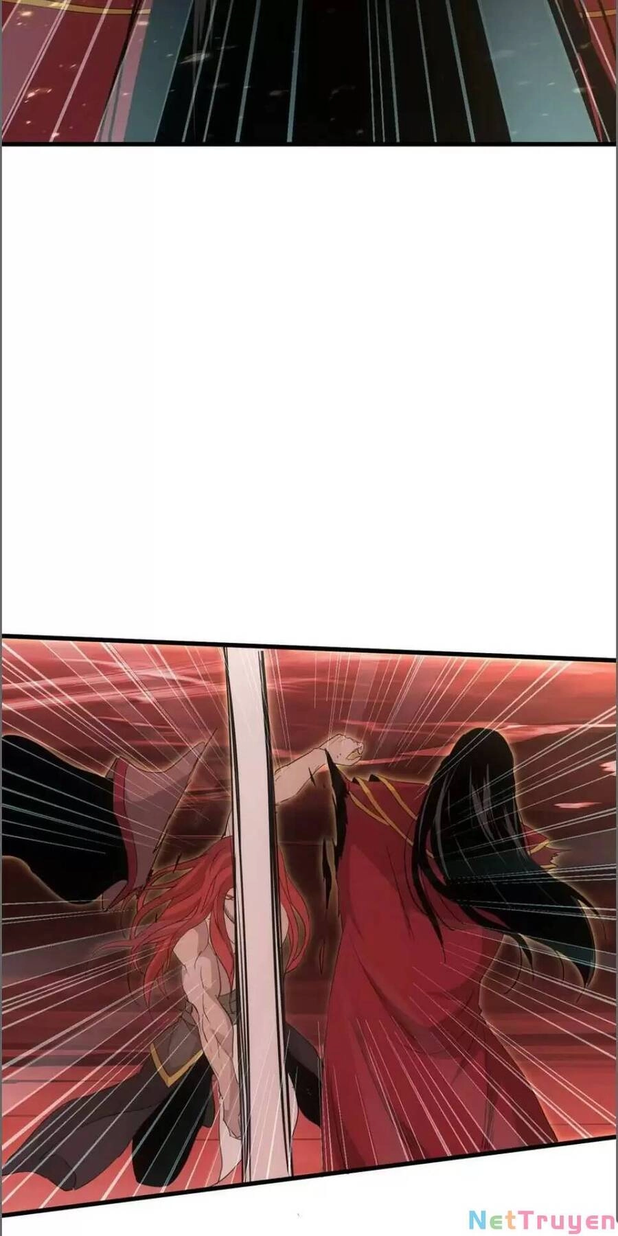 Vạn Cổ Đệ Nhất Thần Chapter 149 - 2