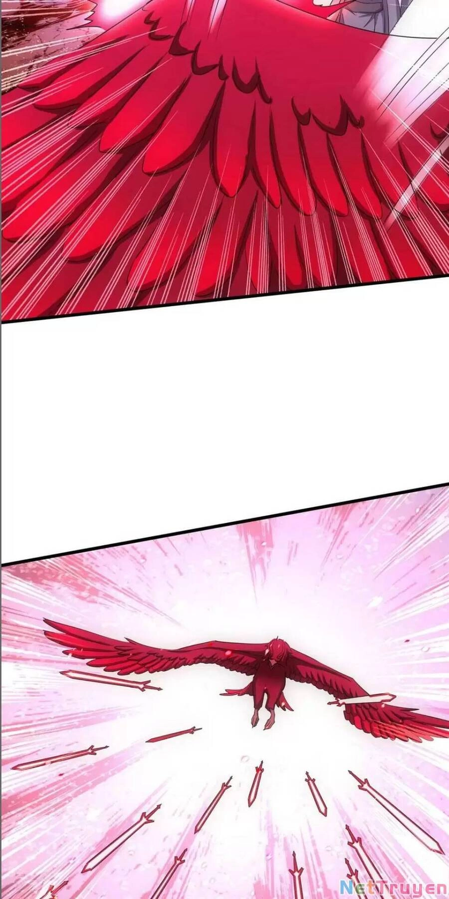 Vạn Cổ Đệ Nhất Thần Chapter 149 - 11