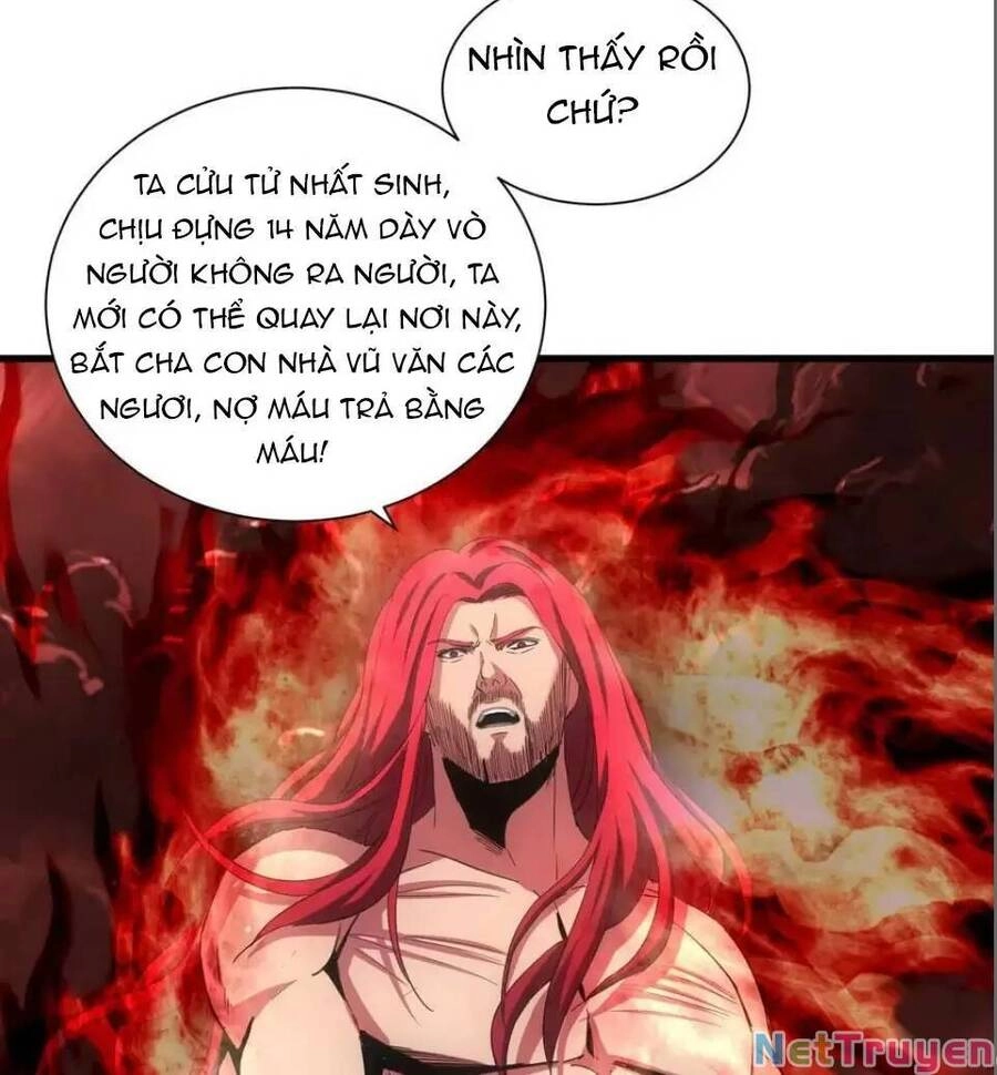 Vạn Cổ Đệ Nhất Thần Chapter 149 - 29