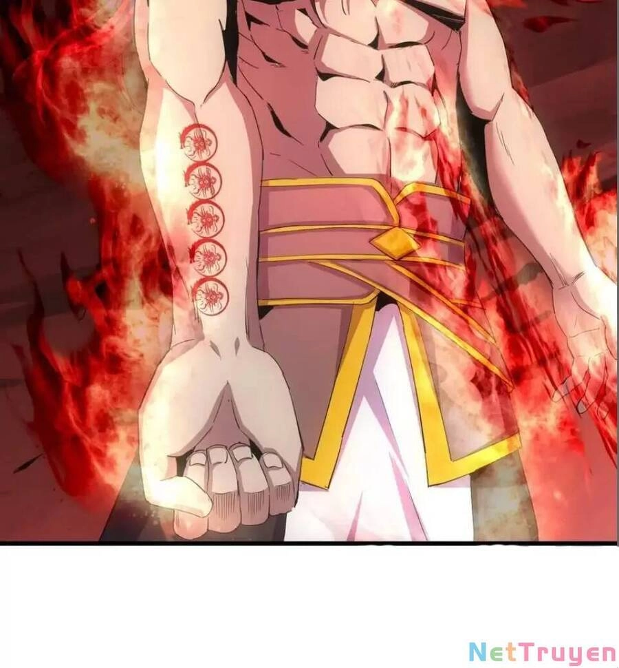 Vạn Cổ Đệ Nhất Thần Chapter 149 - 30