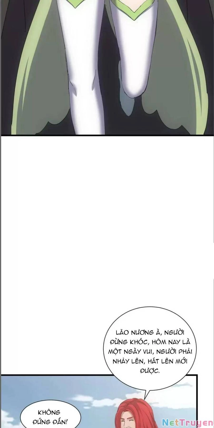 Vạn Cổ Đệ Nhất Thần Chapter 149 - 43