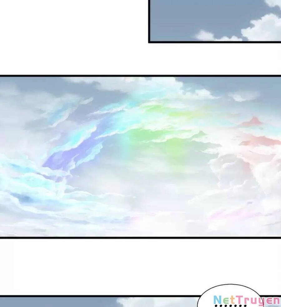 Vạn Cổ Đệ Nhất Thần Chapter 150 - 19