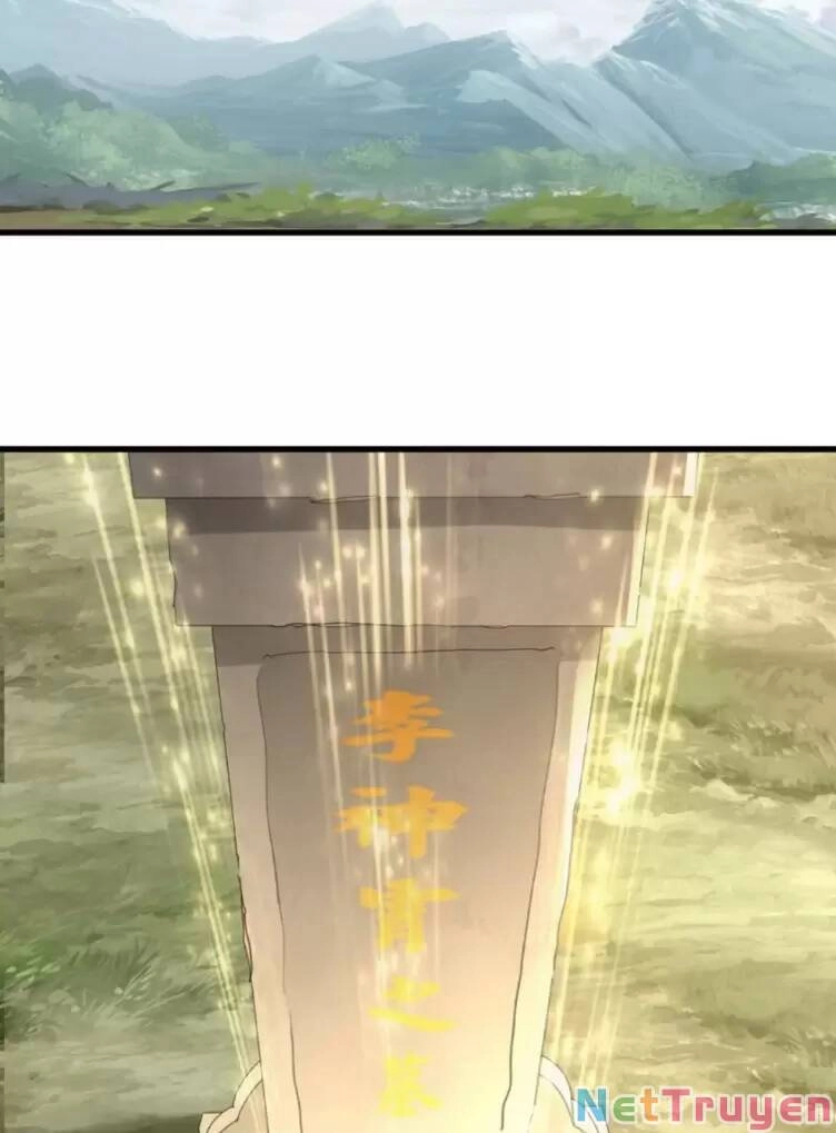 Vạn Cổ Đệ Nhất Thần Chapter 150 - 30