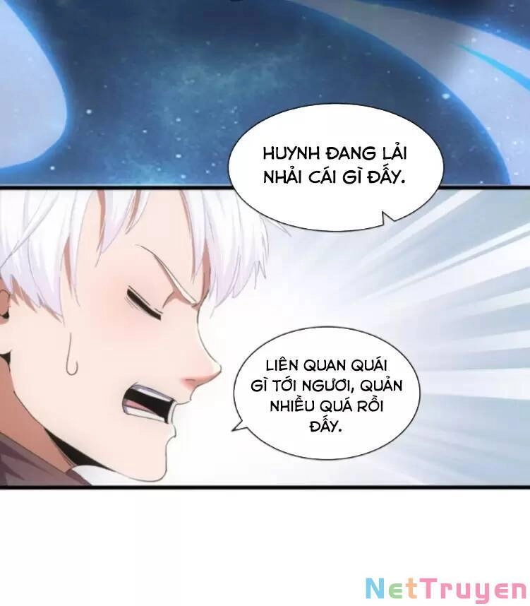 Vạn Cổ Đệ Nhất Thần Chapter 150 - 38