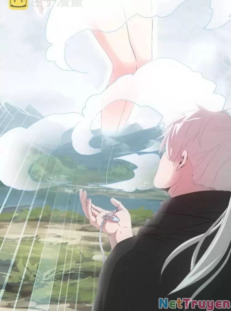 Vạn Cổ Đệ Nhất Thần Chapter 150 - 42