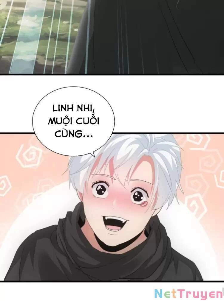 Vạn Cổ Đệ Nhất Thần Chapter 150 - 43