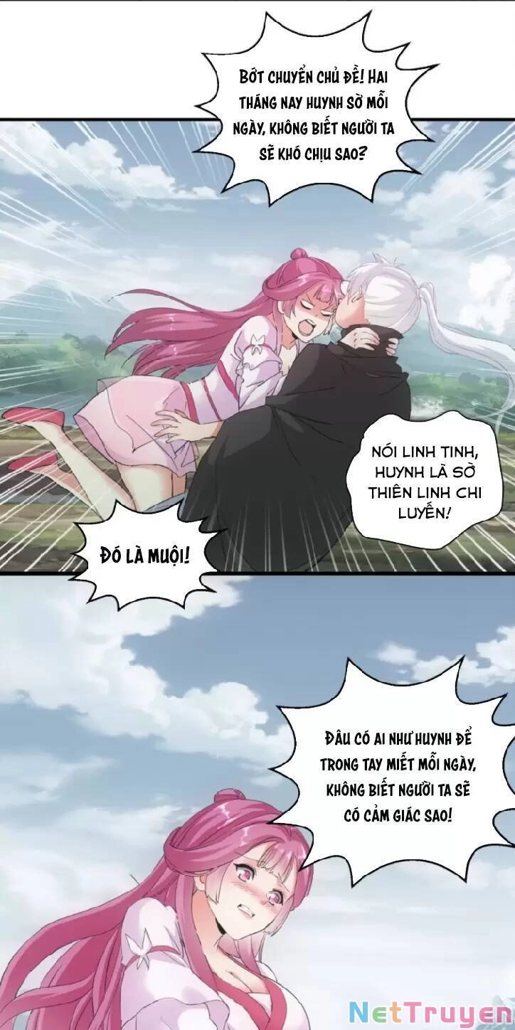 Vạn Cổ Đệ Nhất Thần Chapter 150 - 44