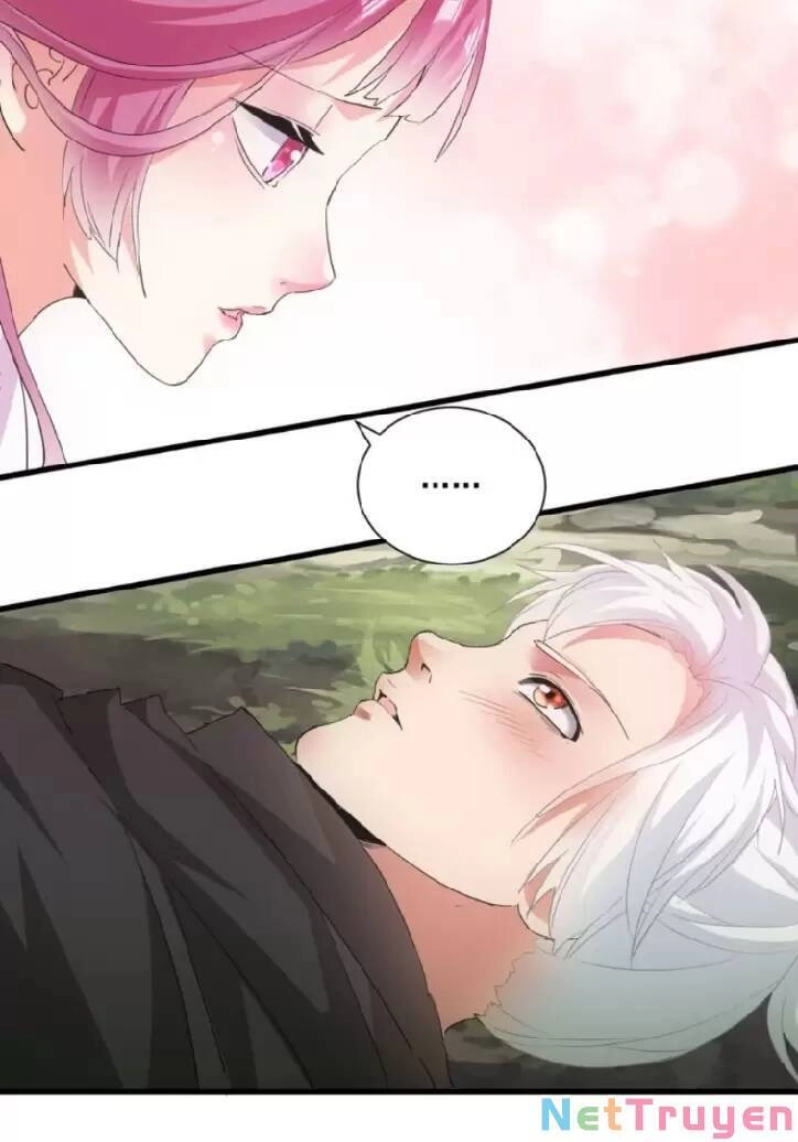 Vạn Cổ Đệ Nhất Thần Chapter 150 - 46