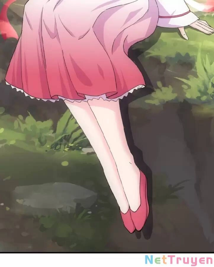 Vạn Cổ Đệ Nhất Thần Chapter 150 - 55