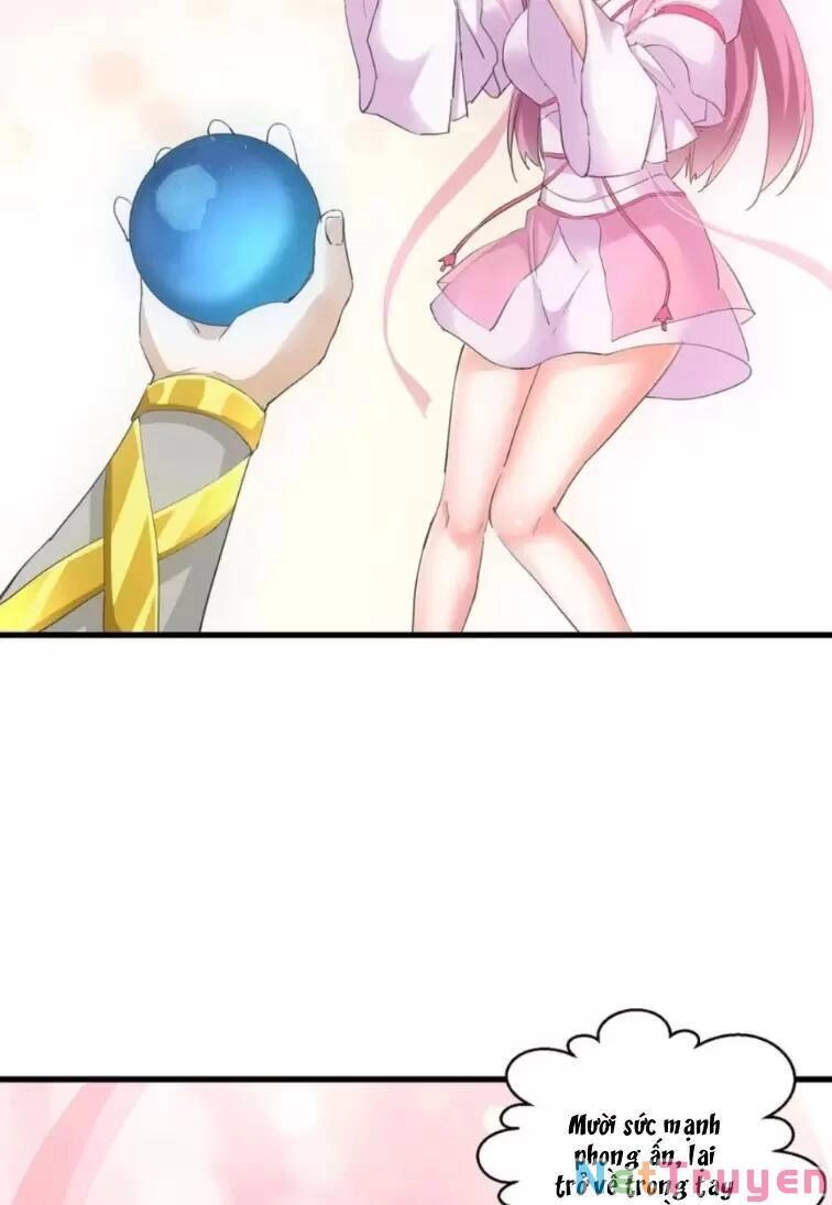 Vạn Cổ Đệ Nhất Thần Chapter 151 - 4