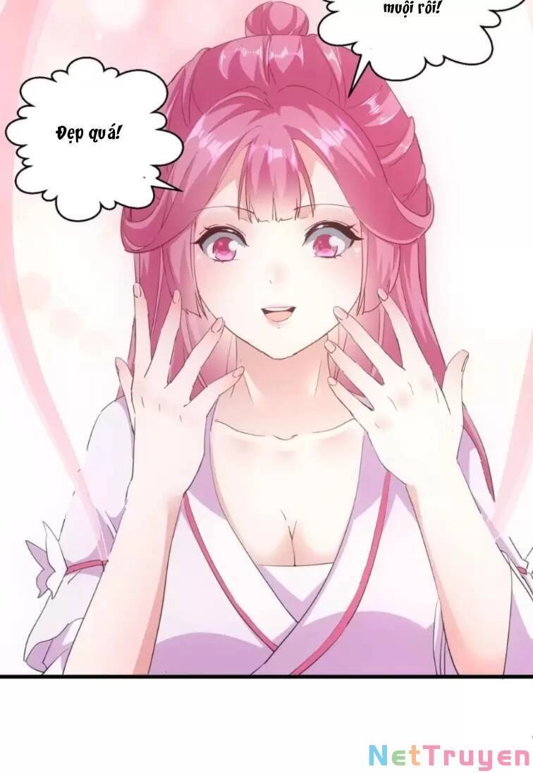 Vạn Cổ Đệ Nhất Thần Chapter 151 - 5