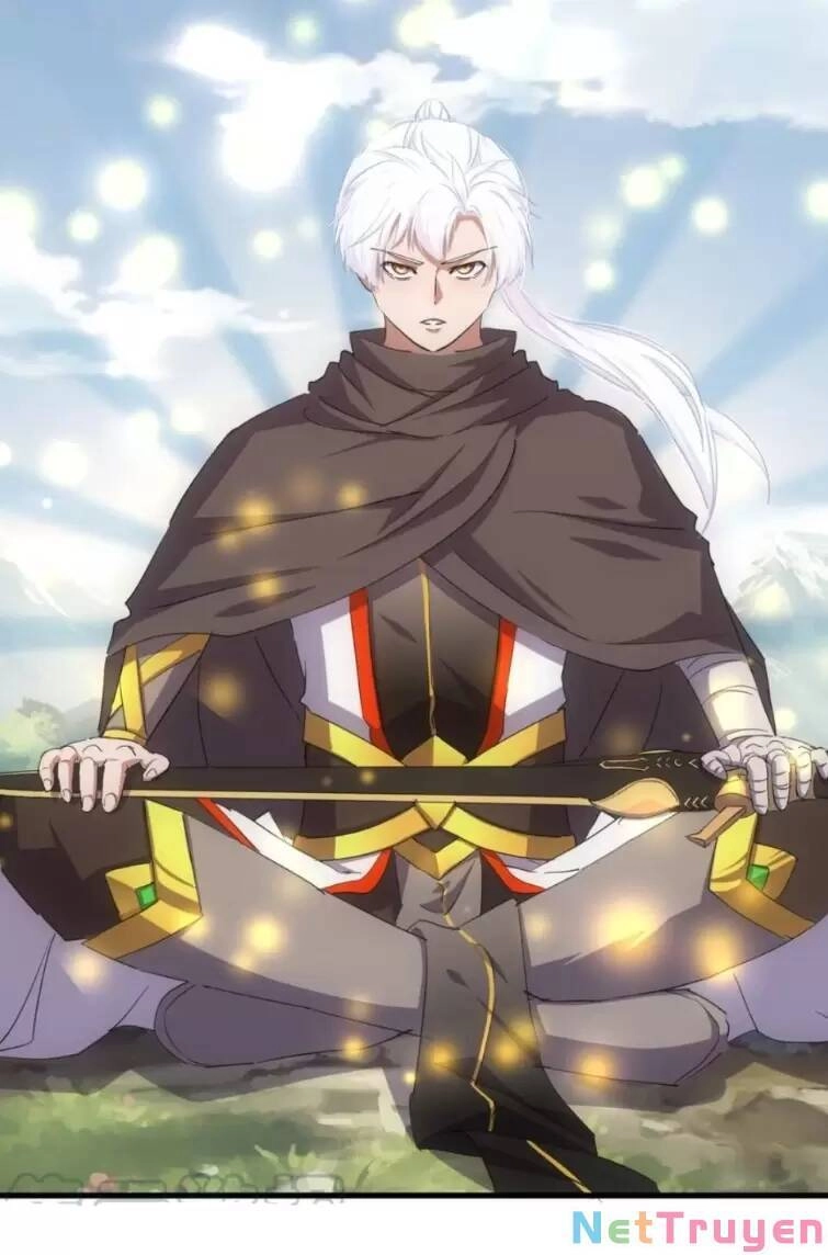 Vạn Cổ Đệ Nhất Thần Chapter 151 - 14