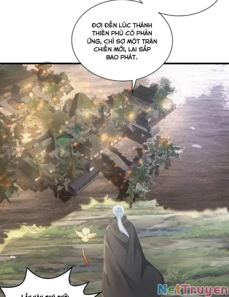 Vạn Cổ Đệ Nhất Thần Chapter 151 - 18