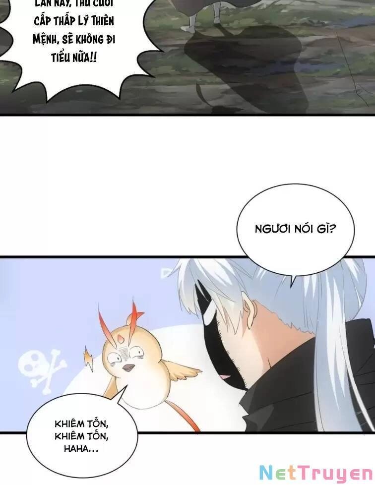 Vạn Cổ Đệ Nhất Thần Chapter 151 - 19