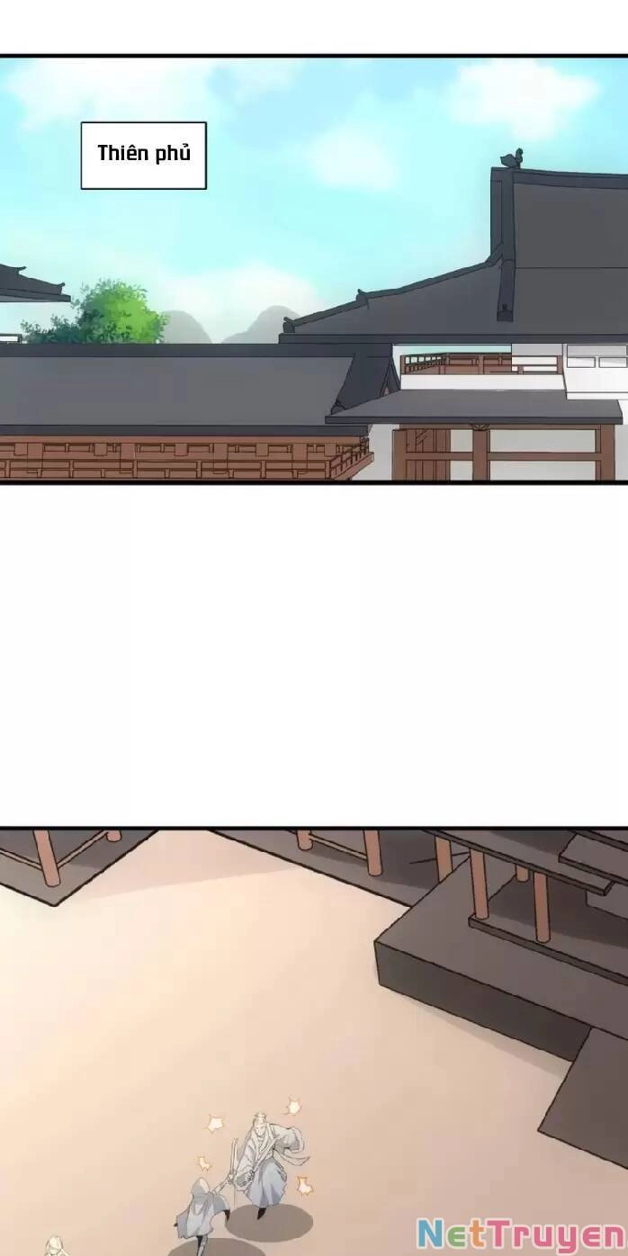 Vạn Cổ Đệ Nhất Thần Chapter 151 - 49