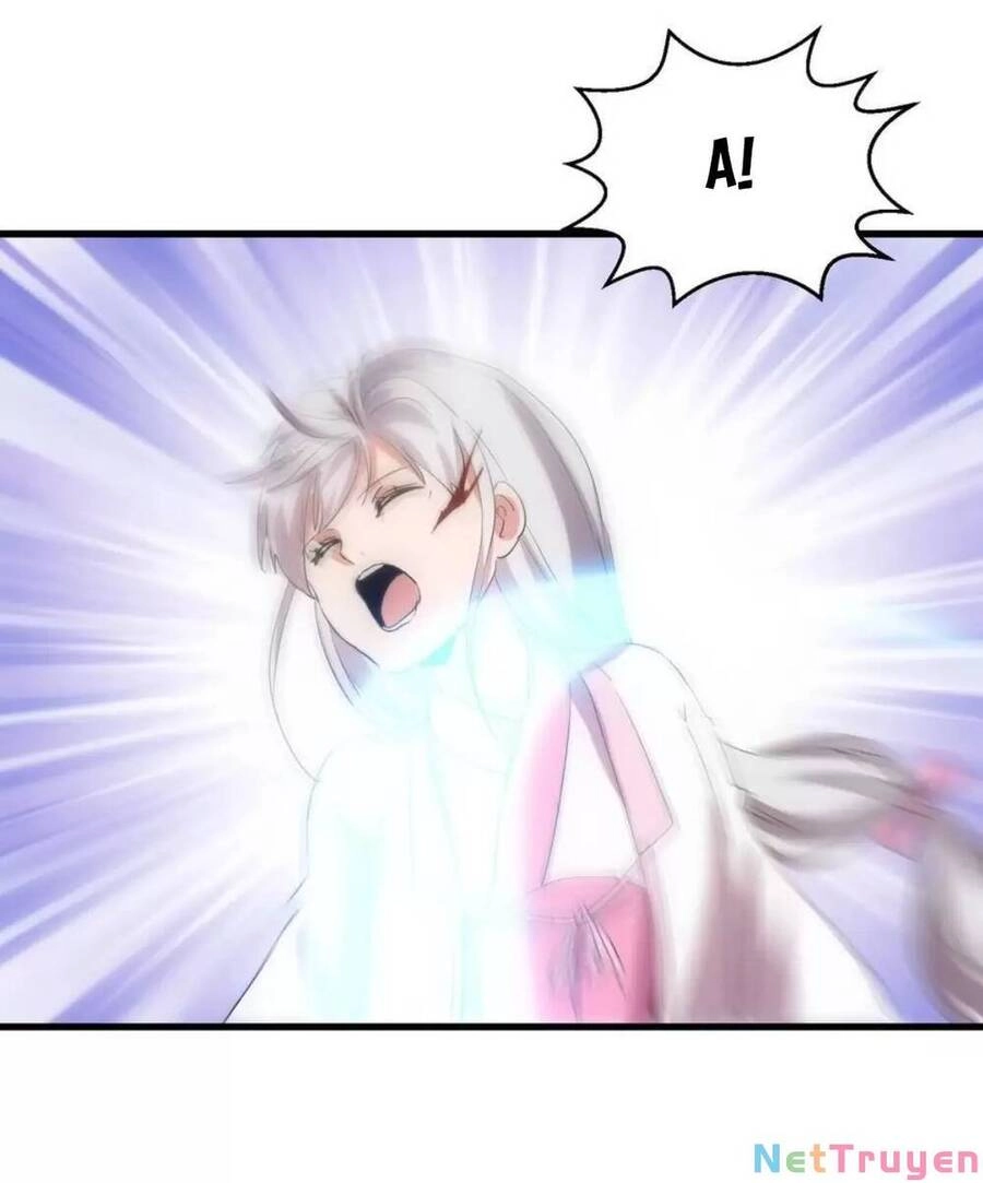 Vạn Cổ Đệ Nhất Thần Chapter 151 - 52