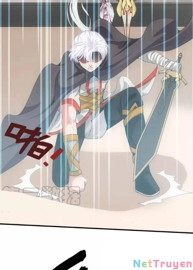 Vạn Cổ Đệ Nhất Thần Chapter 152 - 5