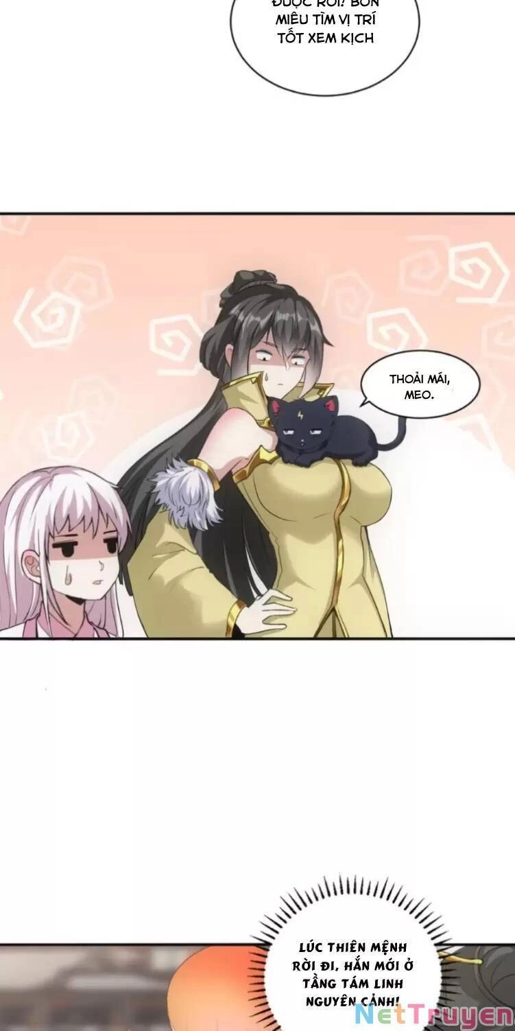 Vạn Cổ Đệ Nhất Thần Chapter 152 - 14