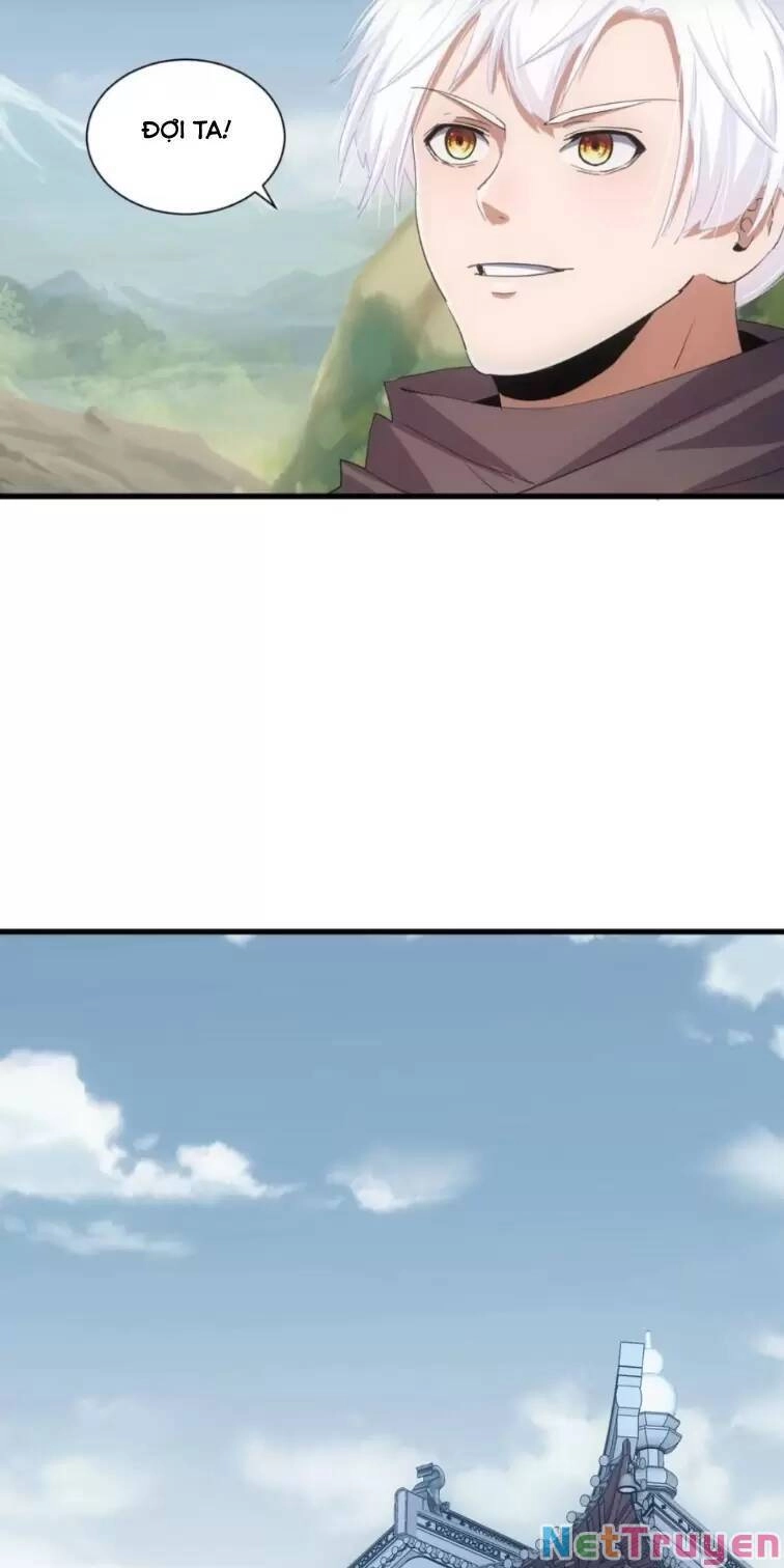 Vạn Cổ Đệ Nhất Thần Chapter 152 - 41