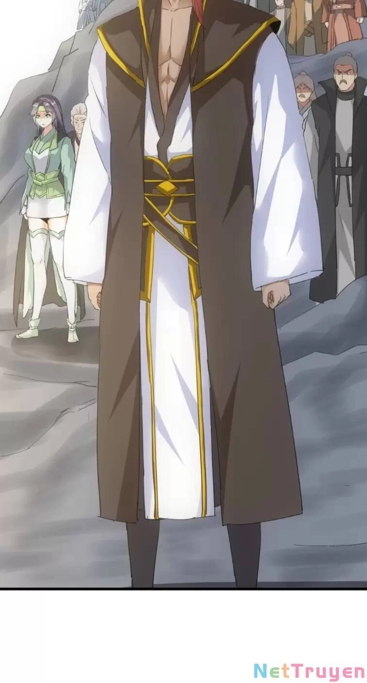 Vạn Cổ Đệ Nhất Thần Chapter 153 - 14