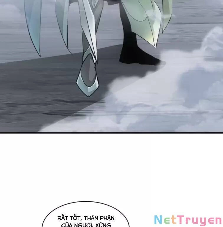 Vạn Cổ Đệ Nhất Thần Chapter 153 - 34